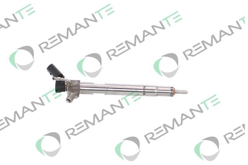 Injecteur REMANTE ref. 002-003-002308R