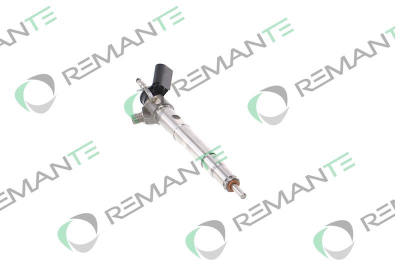 Injecteur REMANTE ref. 002-003-002308R