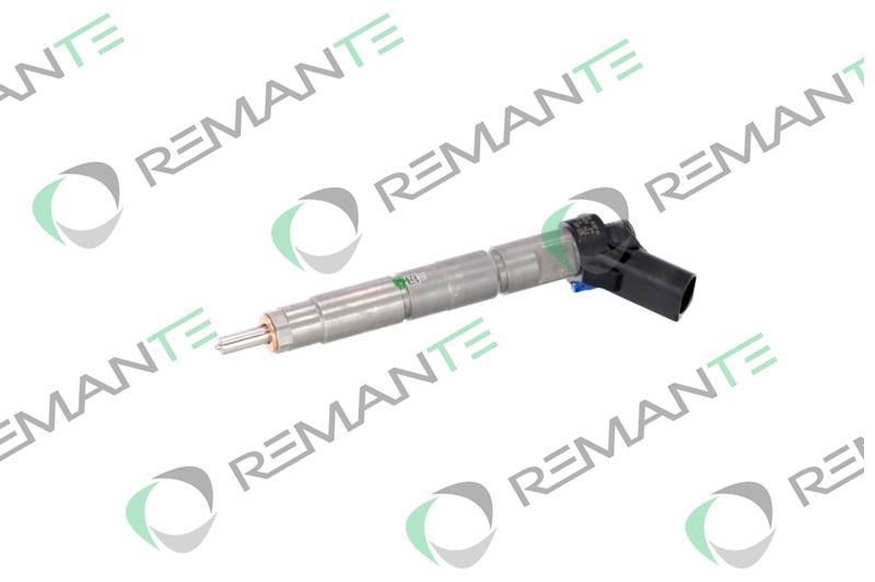 Injecteur REMANTE ref. 002-003-002312R