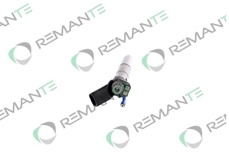 Injecteur REMANTE ref. 002-003-002312R