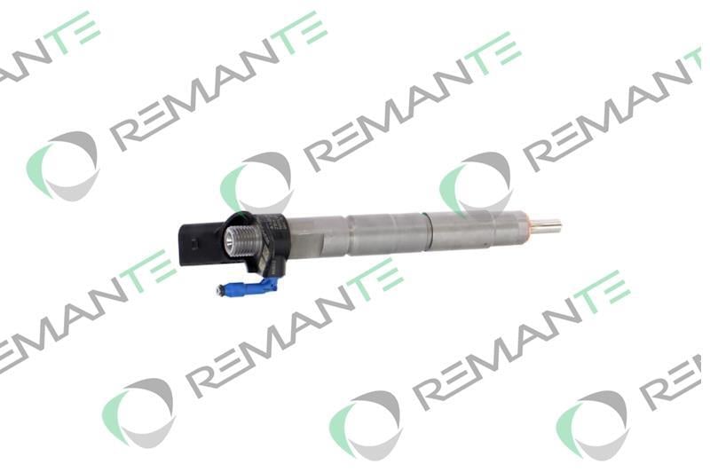 Injecteur REMANTE ref. 002-003-002312R