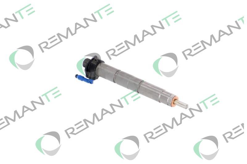 Injecteur REMANTE ref. 002-003-002312R