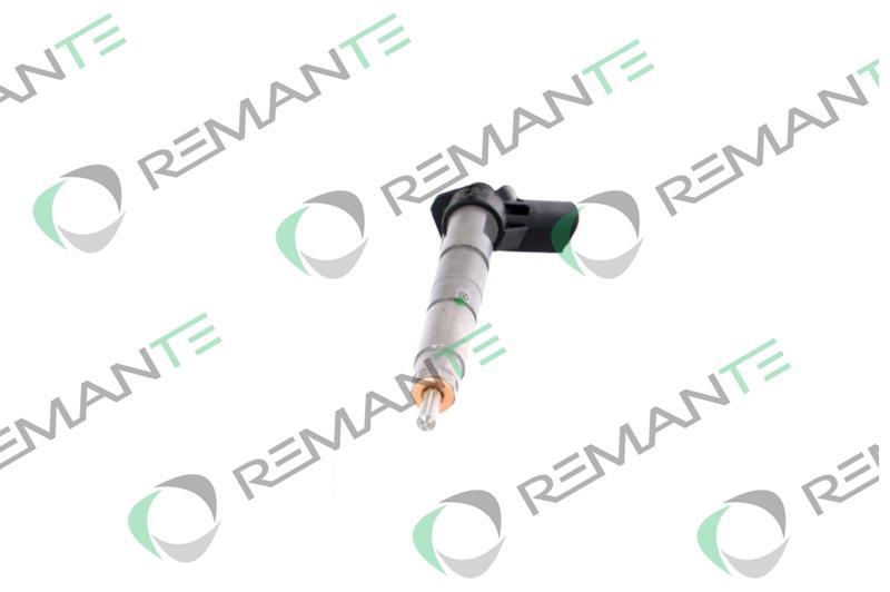 Injecteur REMANTE ref. 002-003-002312R