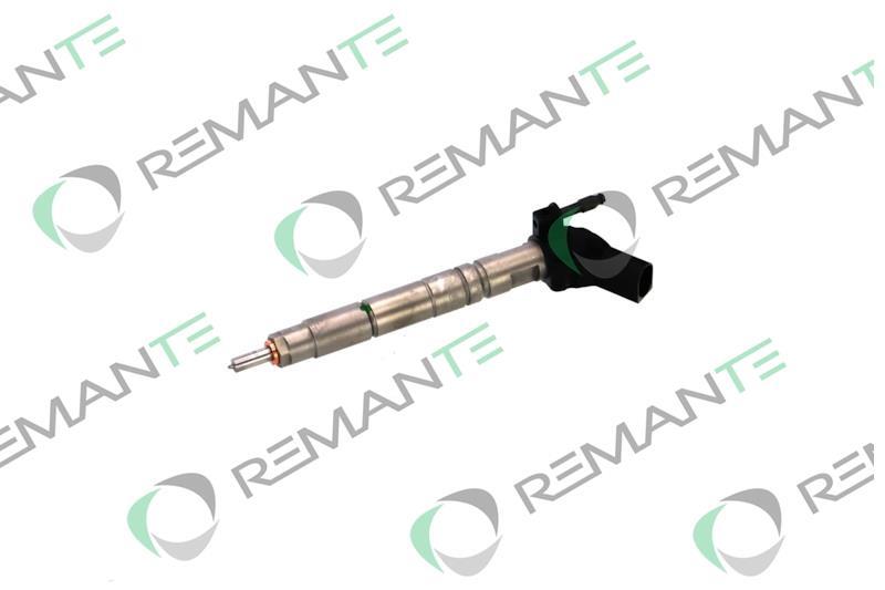 Injecteur REMANTE ref. 002-003-002364R