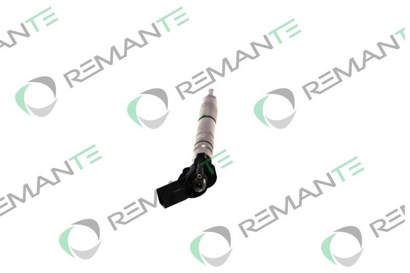Injecteur REMANTE ref. 002-003-002364R