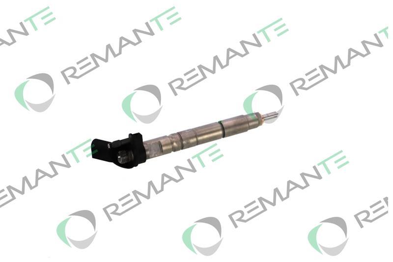 Injecteur REMANTE ref. 002-003-002364R