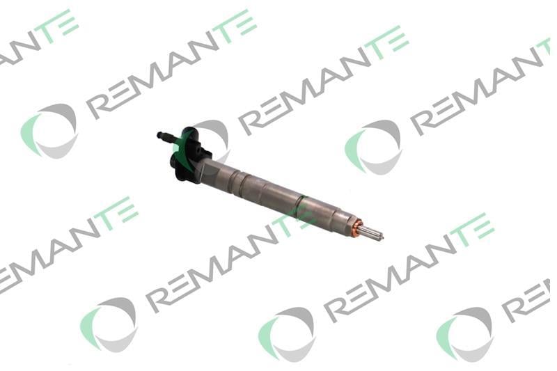 Injecteur REMANTE ref. 002-003-002364R