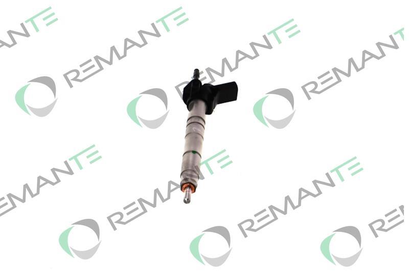Injecteur REMANTE ref. 002-003-002364R