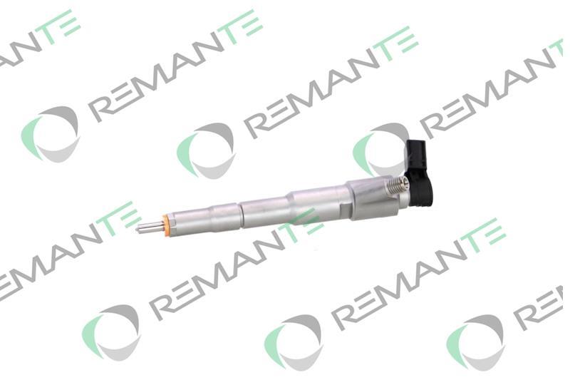 Injecteur REMANTE ref. 002-003-002384R