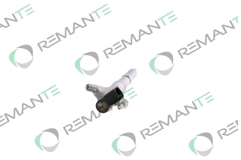 Injecteur REMANTE ref. 002-003-002384R