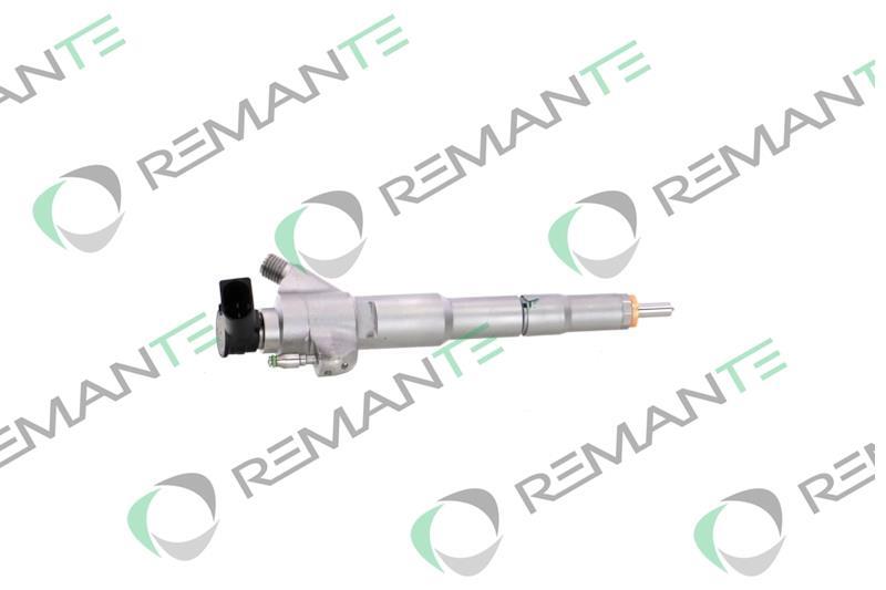 Injecteur REMANTE ref. 002-003-002384R
