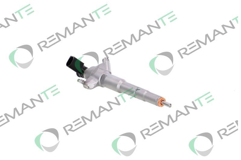 Injecteur REMANTE ref. 002-003-002384R