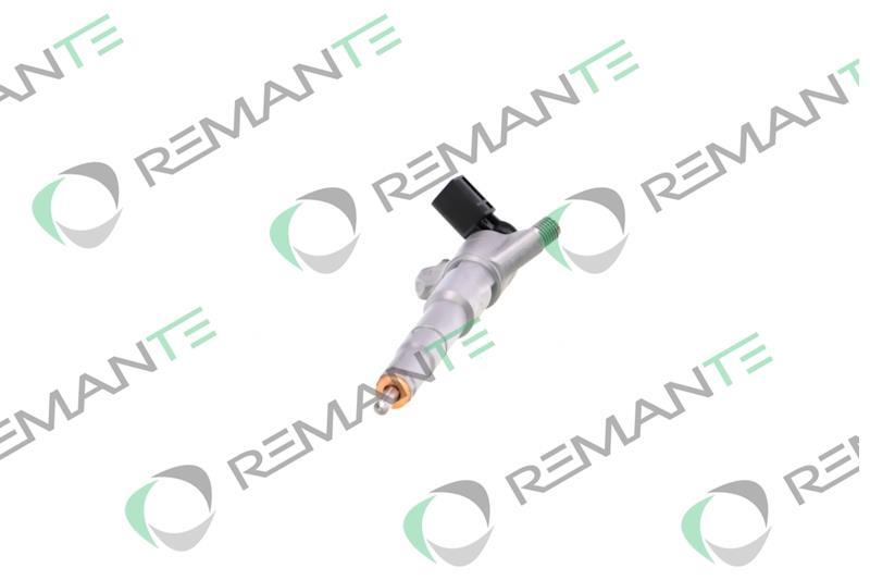 Injecteur REMANTE ref. 002-003-002384R
