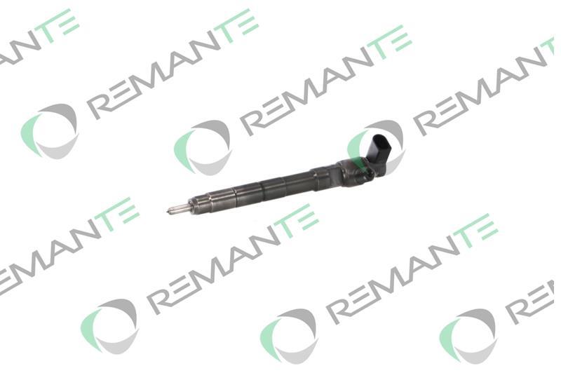 Injecteur REMANTE ref. 002-003-002424R