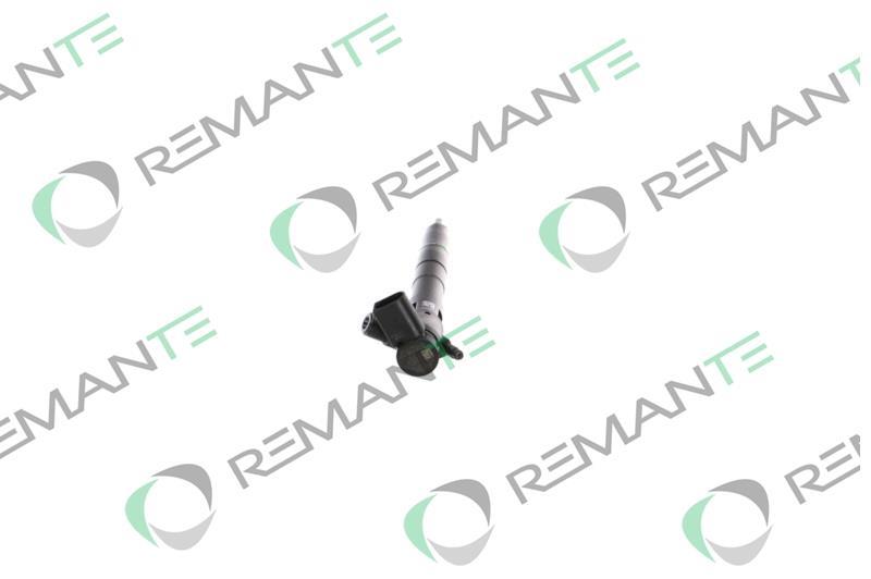 Injecteur REMANTE ref. 002-003-002424R