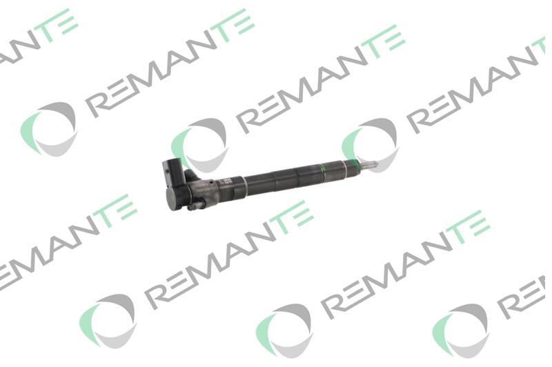 Injecteur REMANTE ref. 002-003-002424R