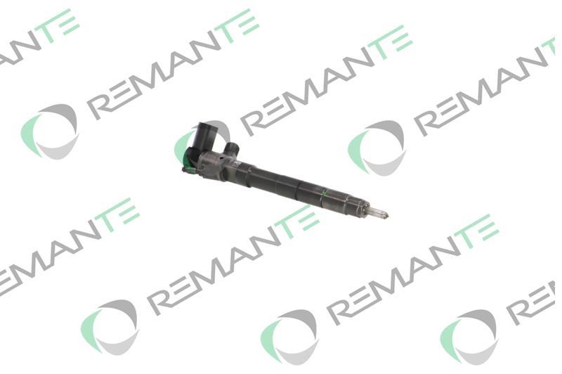 Injecteur REMANTE ref. 002-003-002424R
