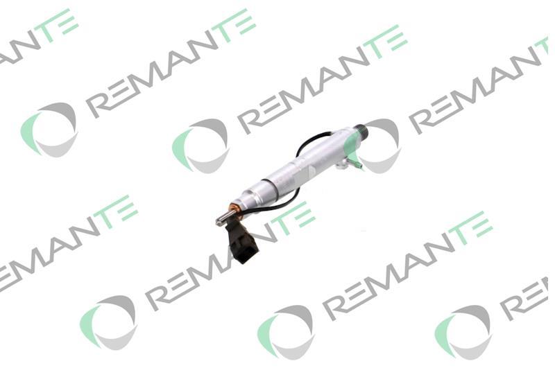 Injecteur REMANTE ref. 002-003-002431R