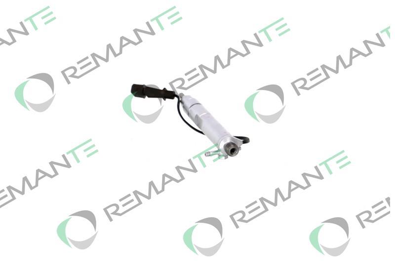 Injecteur REMANTE ref. 002-003-002431R