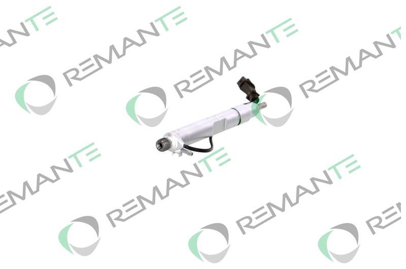 Injecteur REMANTE ref. 002-003-002431R