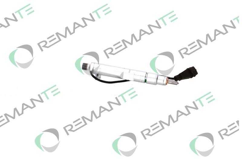 Injecteur REMANTE ref. 002-003-002431R