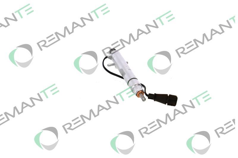 Injecteur REMANTE ref. 002-003-002431R