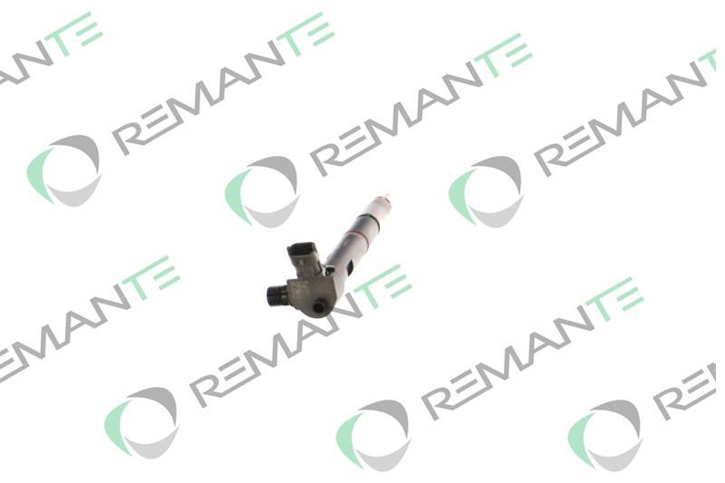 Injecteur REMANTE ref. 002-003-002451R