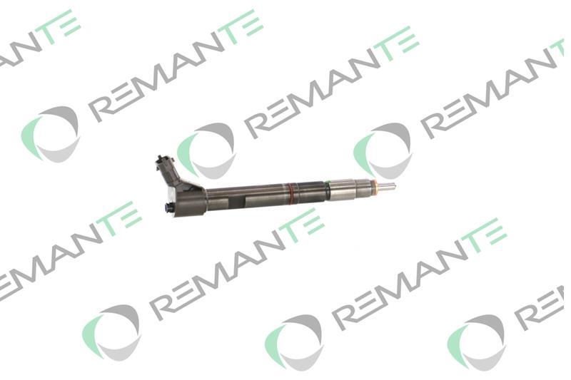 Injecteur REMANTE ref. 002-003-002451R