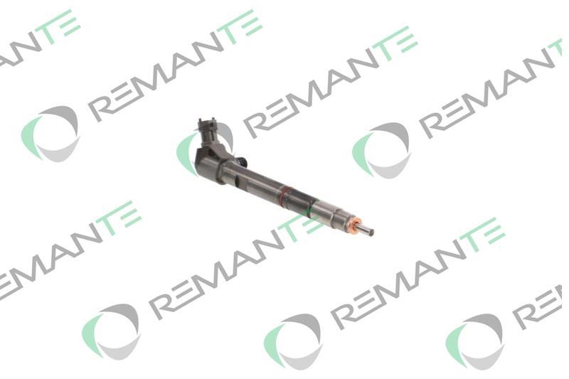Injecteur REMANTE ref. 002-003-002451R