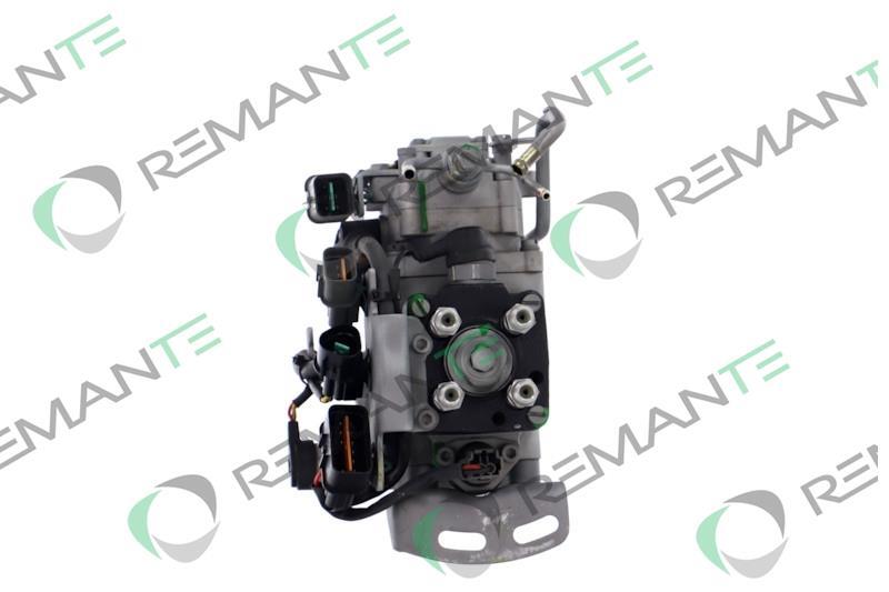 Pompe d'injection REMANTE 002-004-000002R