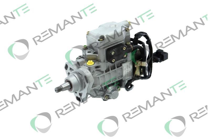 Pompe d'injection REMANTE ref. 002-005-000001R