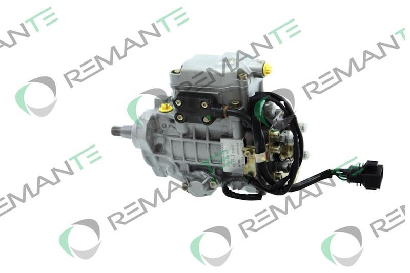 Pompe d'injection REMANTE ref. 002-005-000001R