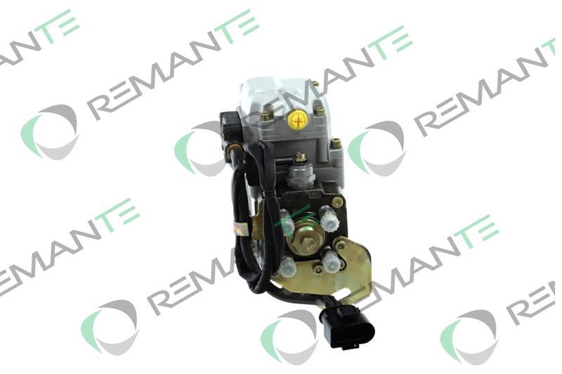 Pompe d'injection REMANTE ref. 002-005-000001R