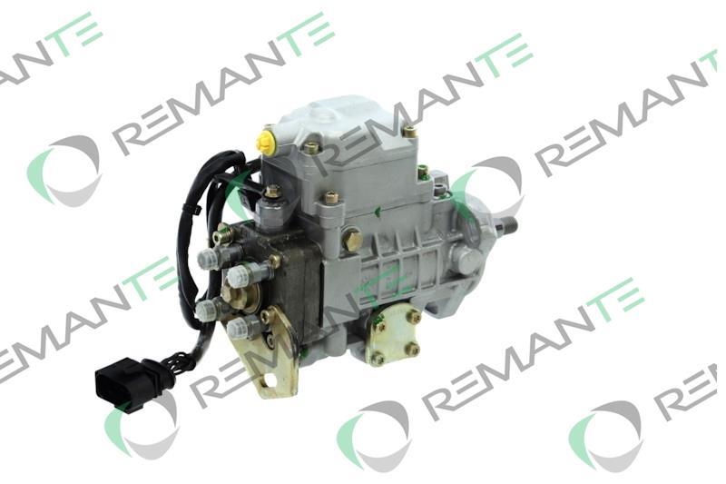 Pompe d'injection REMANTE ref. 002-005-000001R