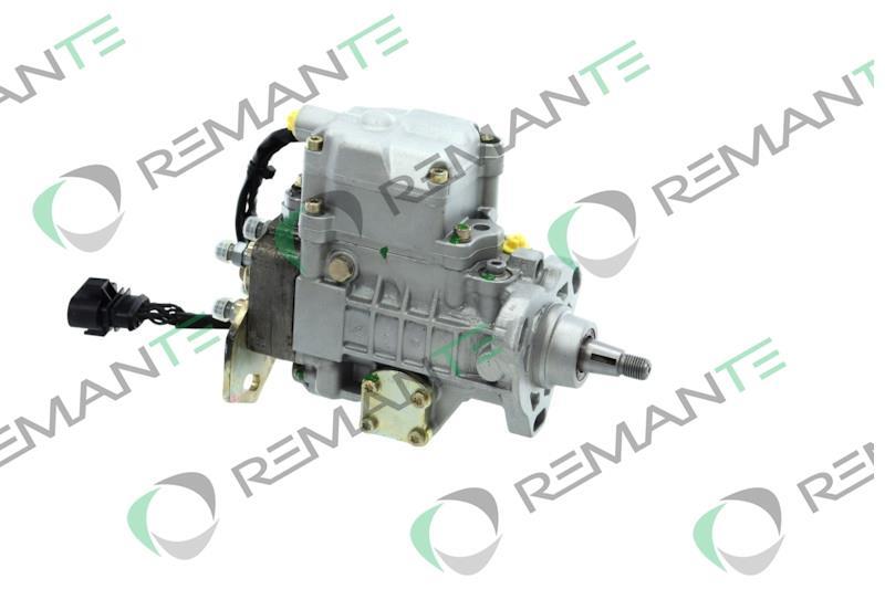 Pompe d'injection REMANTE ref. 002-005-000001R