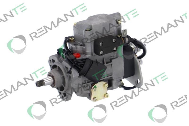 Bomba de injecção REMANTE ref. 002-005-000006R