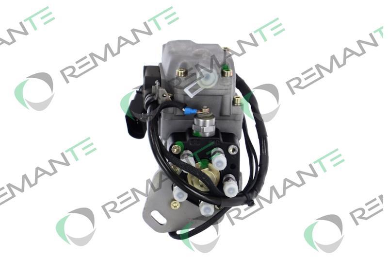 Bomba de injecção REMANTE ref. 002-005-000006R
