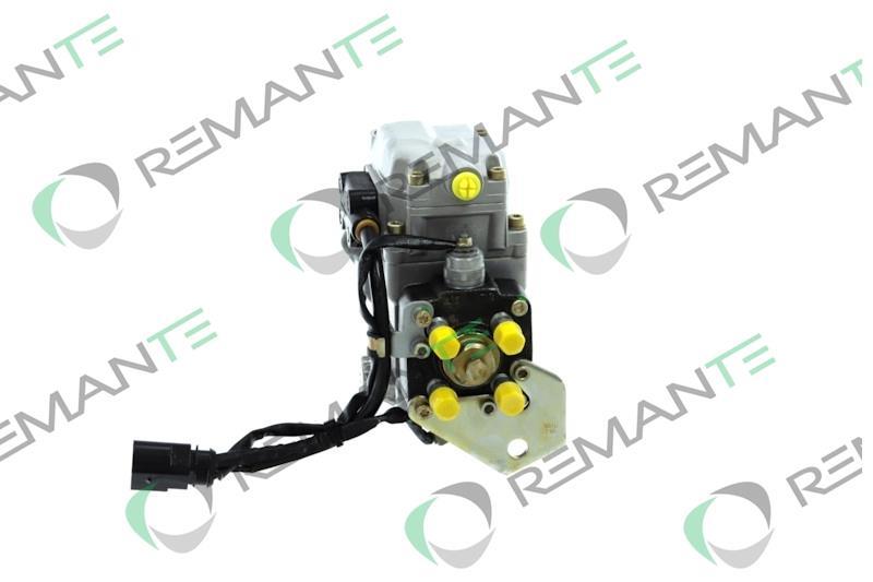 Pompe d'injection REMANTE ref. 002-005-000008R