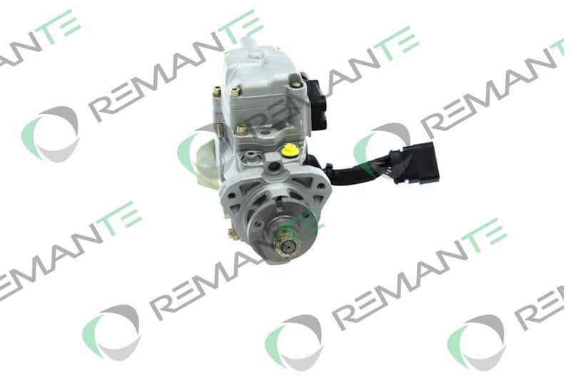 Pompe d'injection REMANTE ref. 002-005-000008R