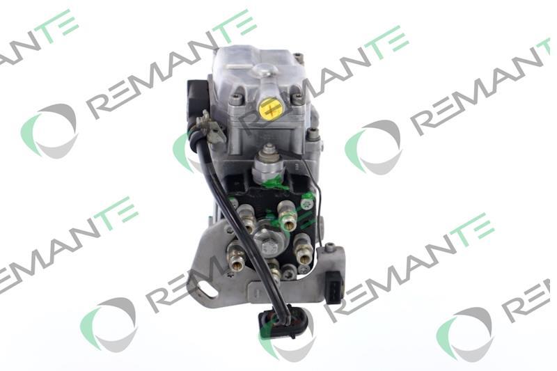 Bomba de injecção REMANTE 002-005-000014R