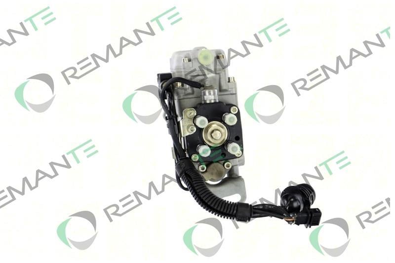 Bomba de injecção REMANTE ref. 002-005-001019R
