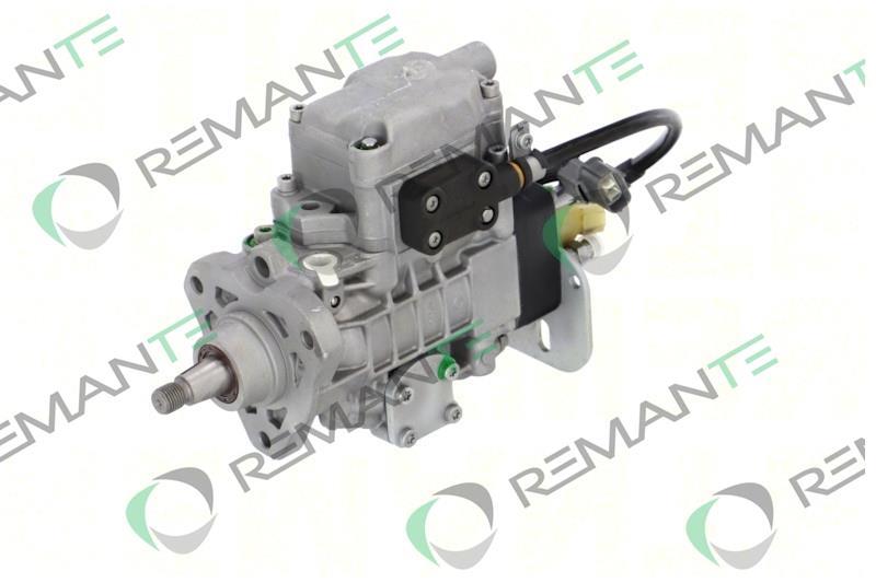 Bomba de injecção REMANTE ref. 002-005-001024R