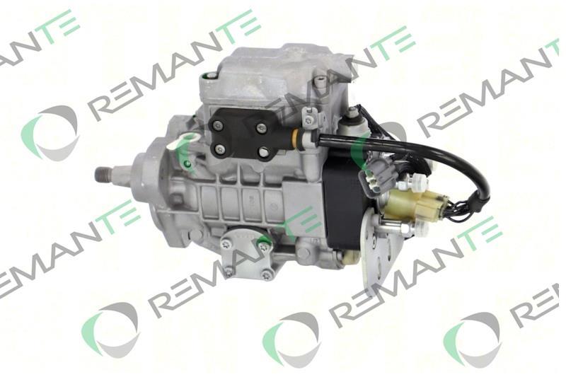 Bomba de injecção REMANTE ref. 002-005-001024R