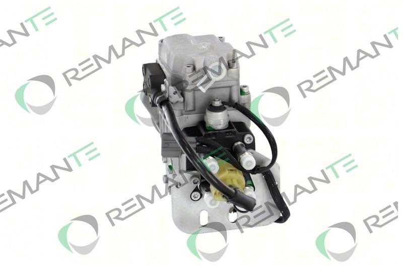 Bomba de injecção REMANTE ref. 002-005-001024R