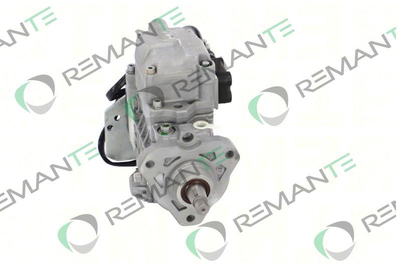Bomba de injecção REMANTE ref. 002-005-001024R