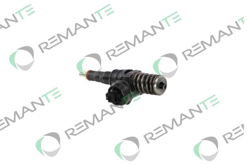 Unité pompe-injecteur REMANTE 002-010-000068R