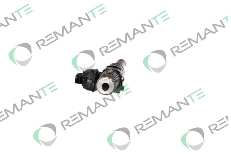 Unité pompe-injecteur REMANTE 002-010-000068R