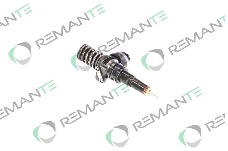 Unité pompe-injecteur REMANTE 002-010-000068R