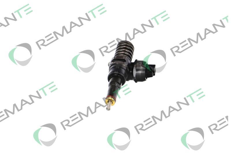 Unité pompe-injecteur REMANTE 002-010-000068R