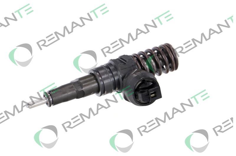Unité pompe-injecteur REMANTE 002-010-000069R